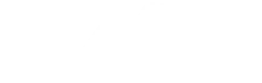310604087_513185764155783_614312385819411841_n.webp