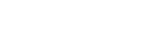 akepb-white-logo-1.png
