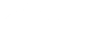 akepb-white-logo-2.png